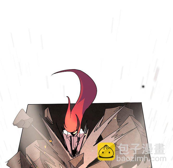 第 33 话52