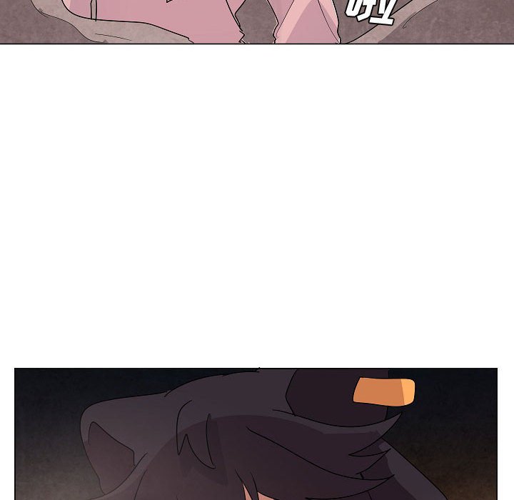 第 33 话77