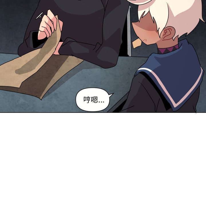 第 35 话102