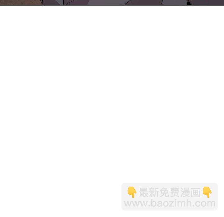 第 35 话117