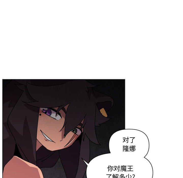 第 35 话20