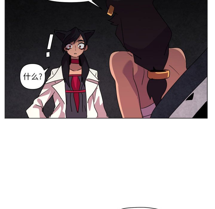第 35 话23