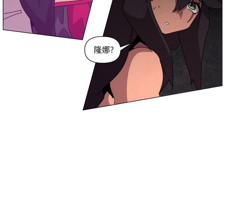 第 35 话28
