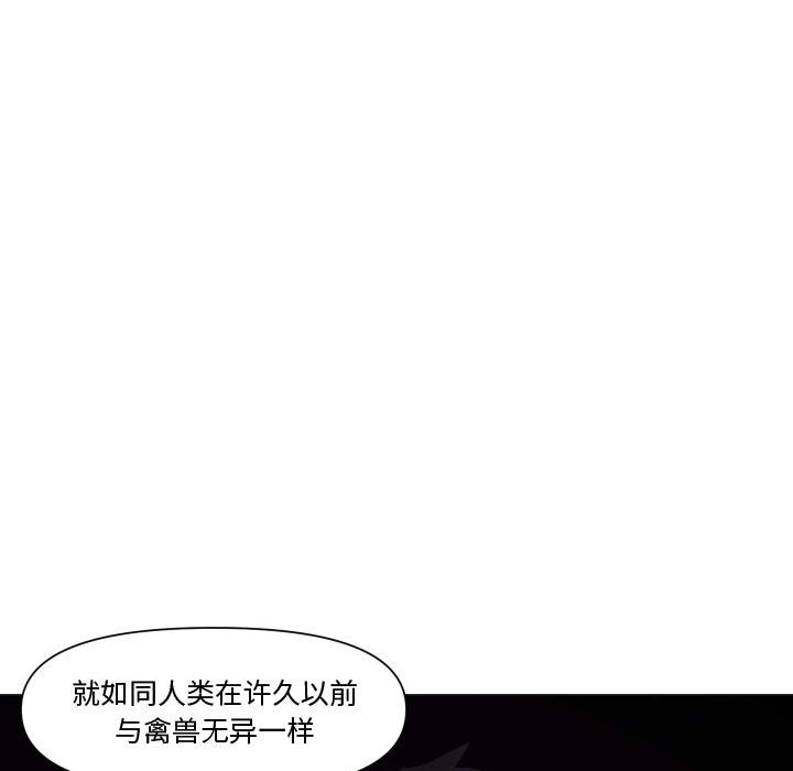 第 35 话31