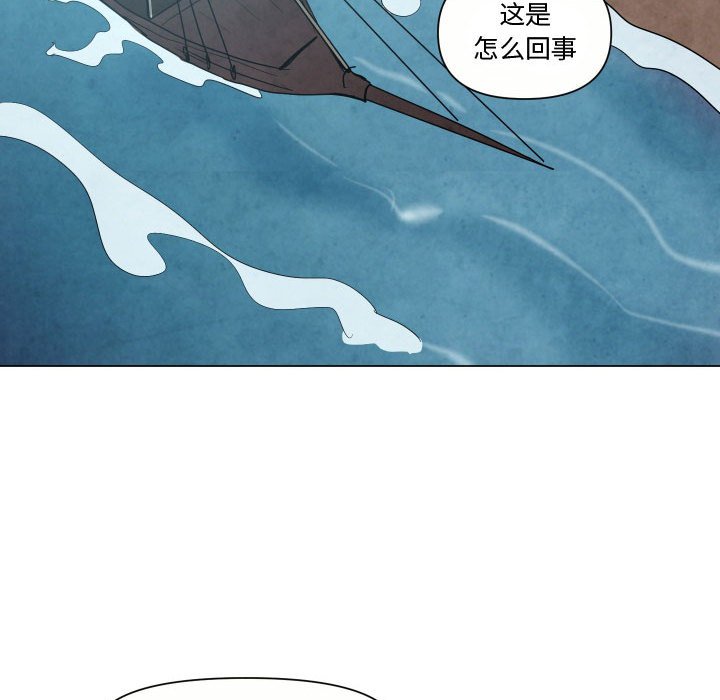 第 35 话78