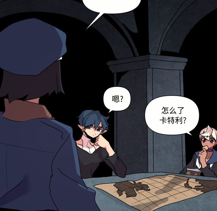 第 35 话97