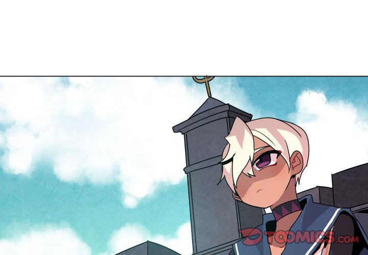 第 36 话1