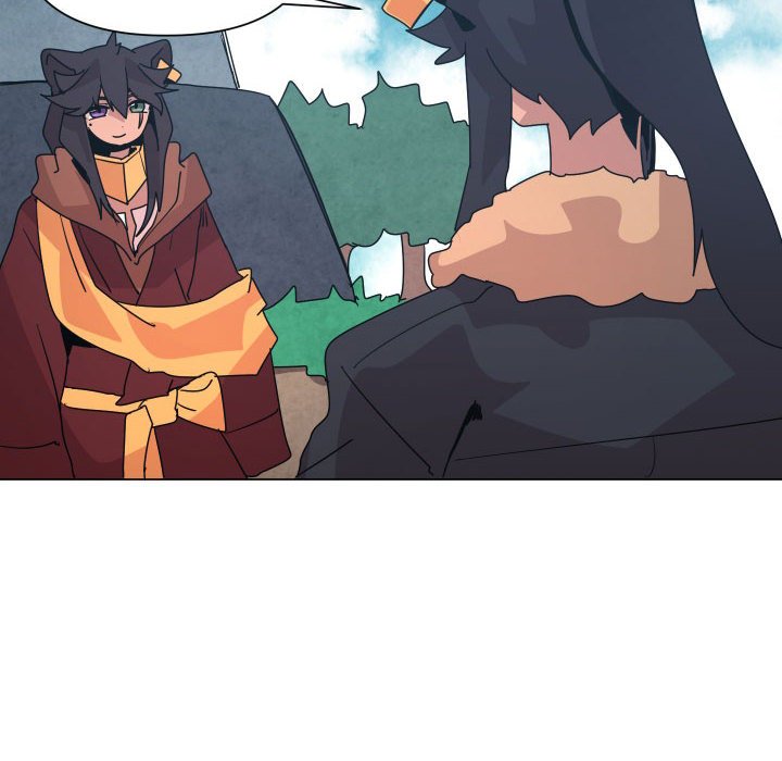 第 36 话22