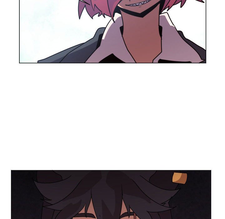 第 36 话36