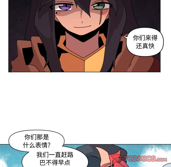 第 36 话37