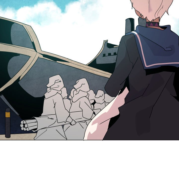第 36 话4