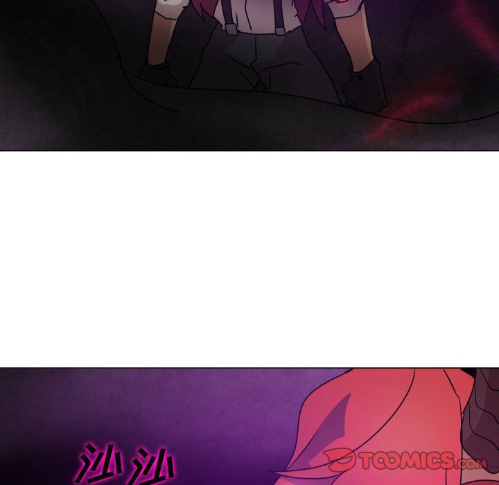第 37 话101
