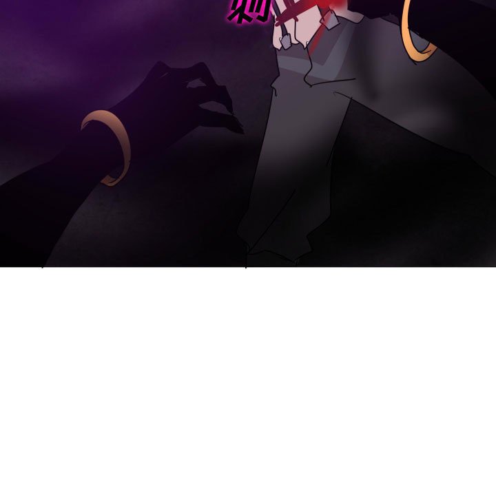 第 37 话110