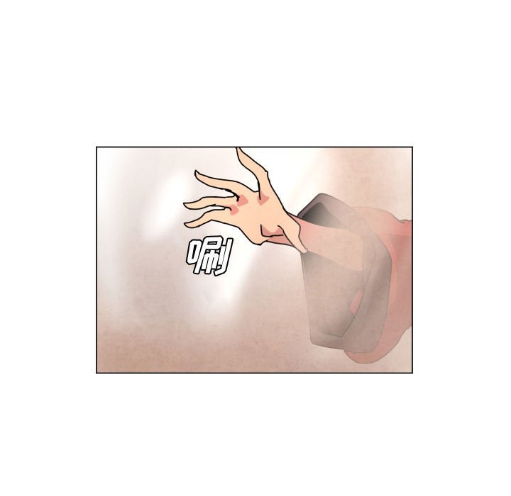 第 37 话112