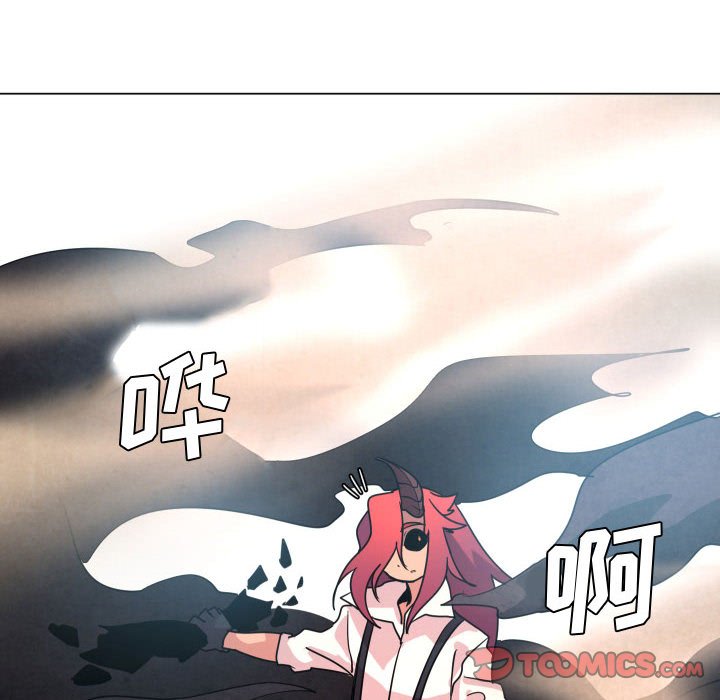 第 37 话113