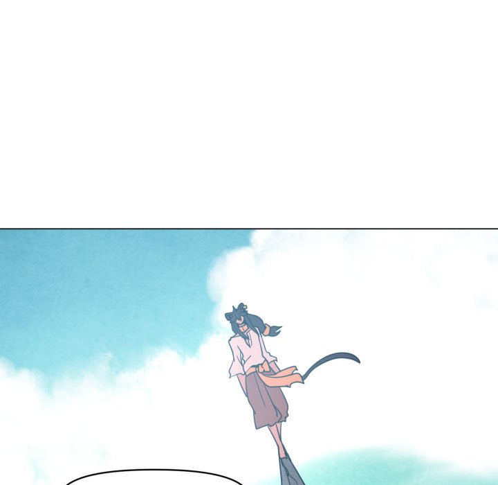 第 37 话118
