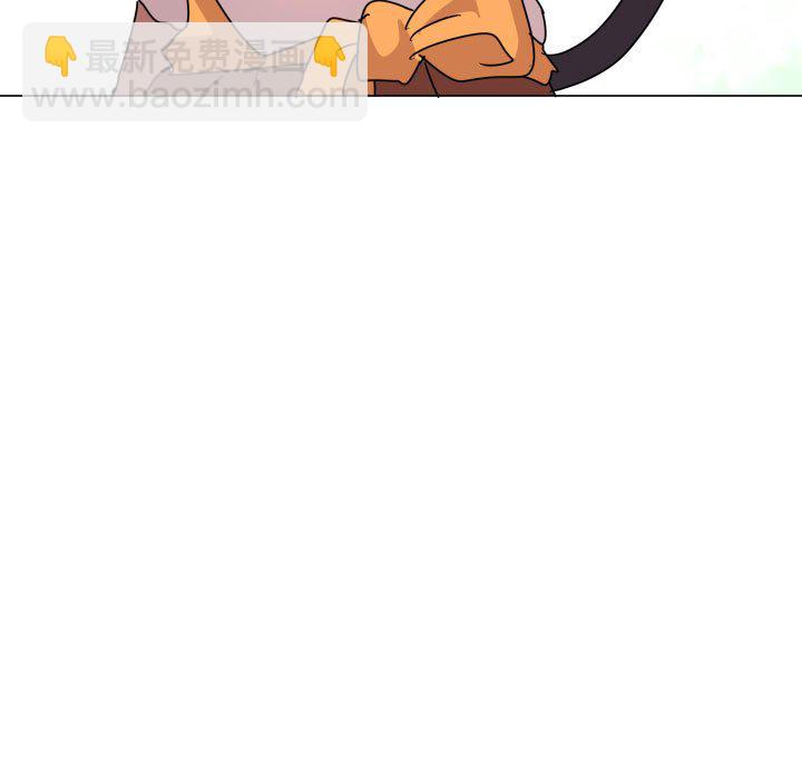 第 37 话122