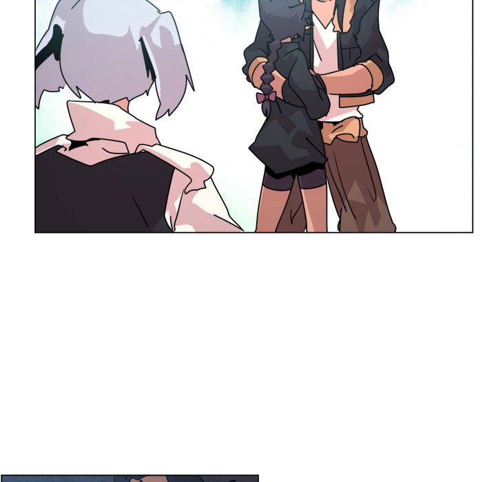 第 37 话23