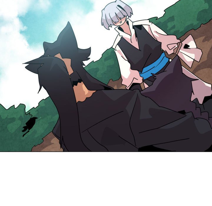 第 37 话26