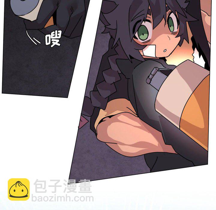 第 37 话29
