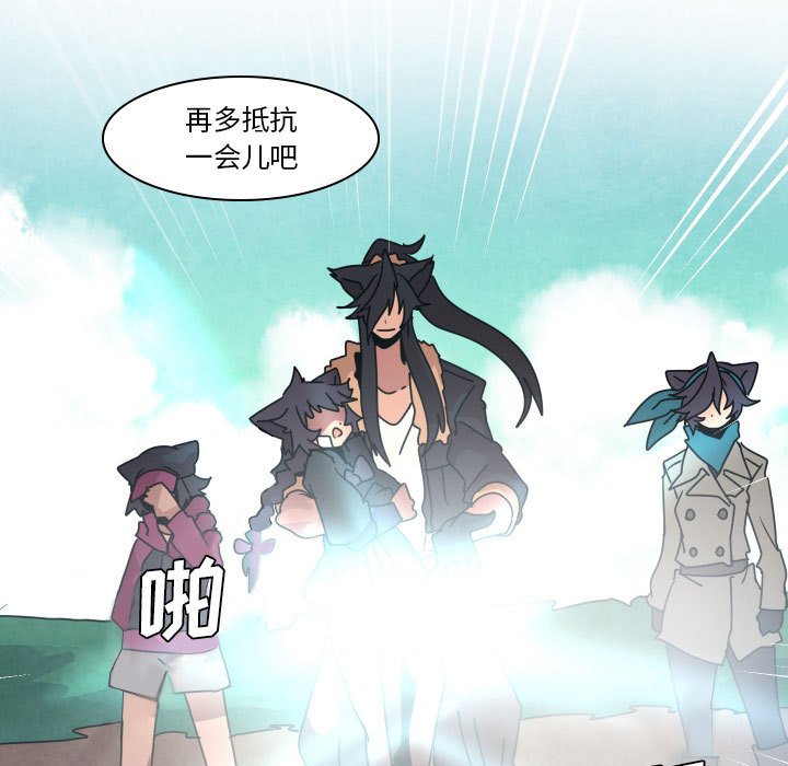 第 37 话30