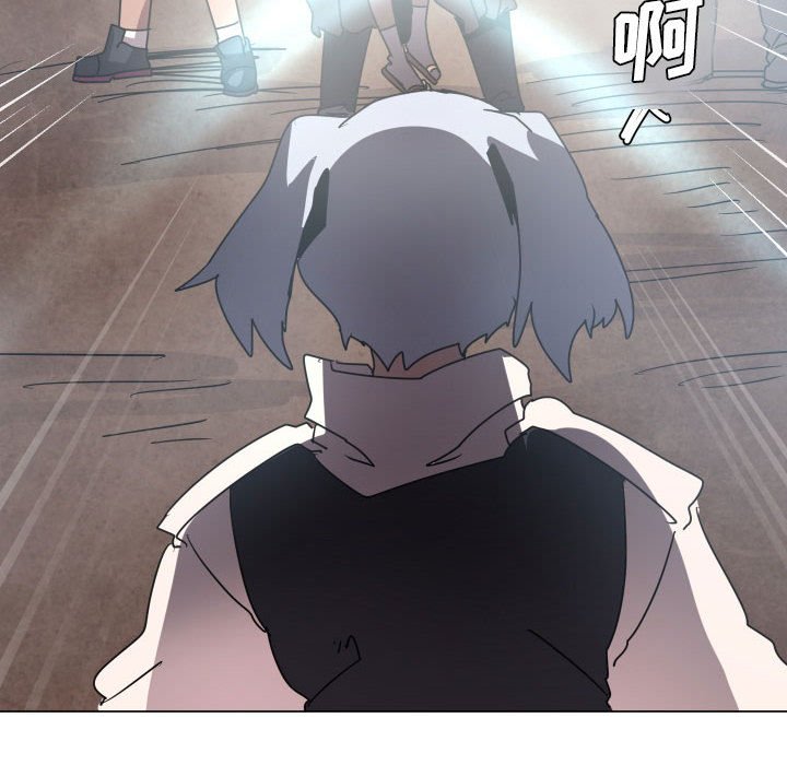 第 37 话31