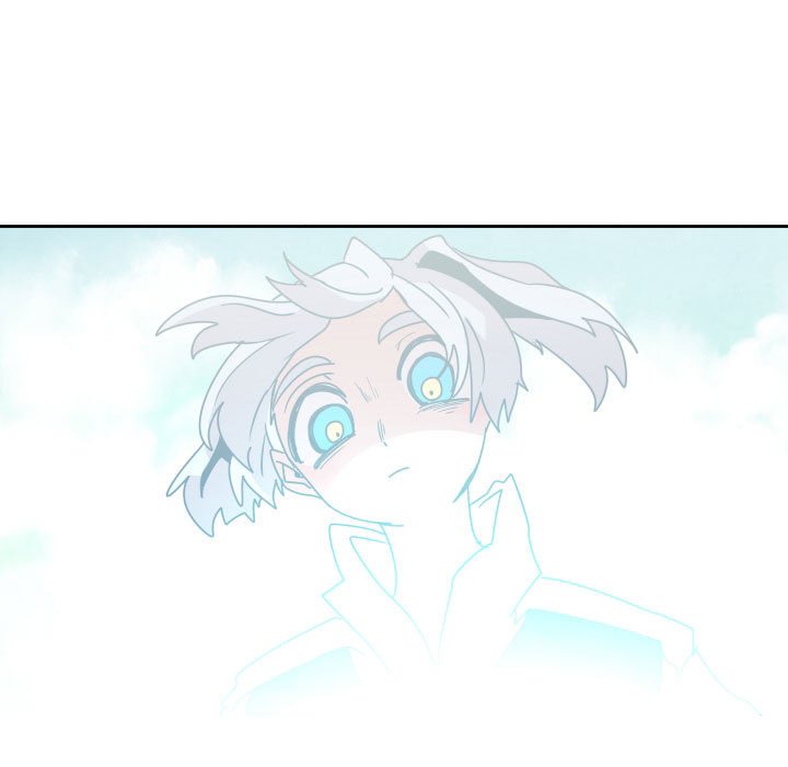 第 37 话32