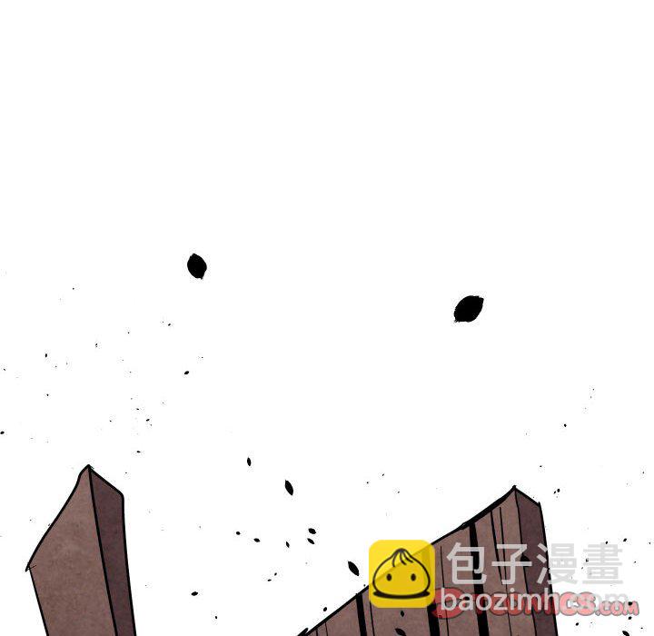 第 37 话33