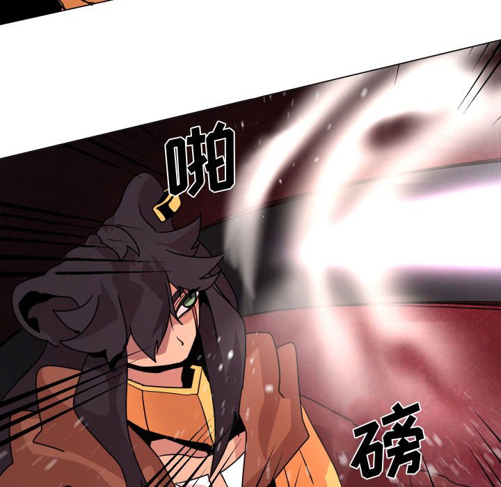第 37 话37