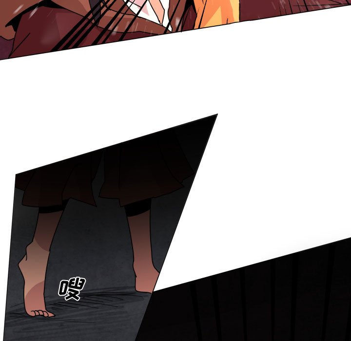 第 37 话38