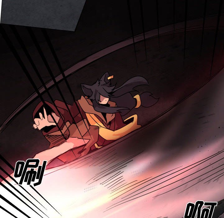 第 37 话39
