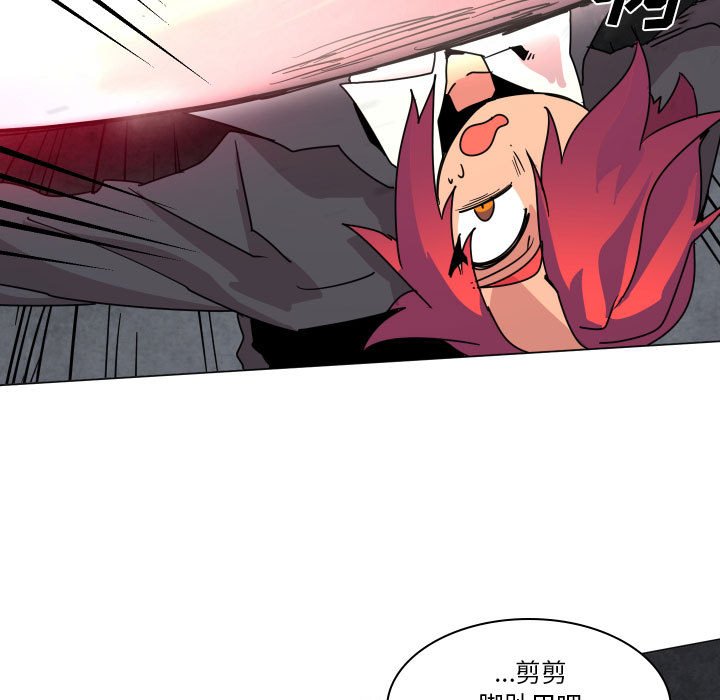 第 37 话40