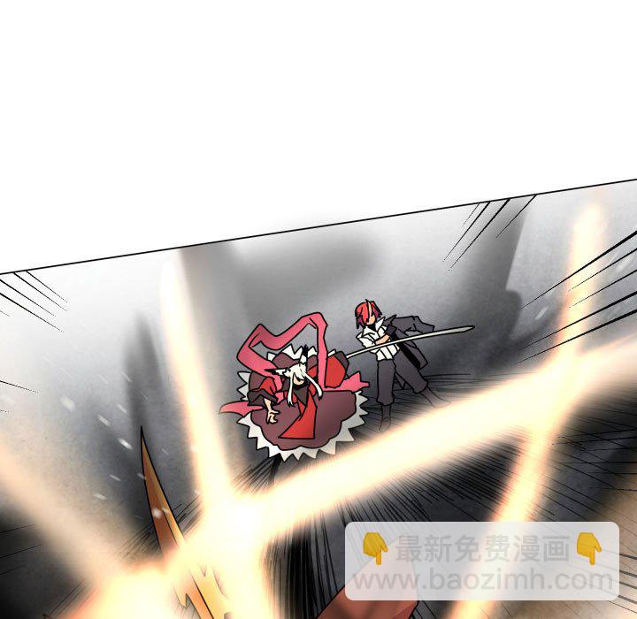 第 37 话42