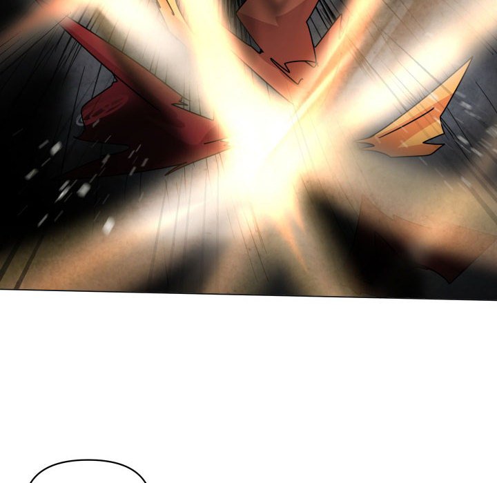 第 37 话43