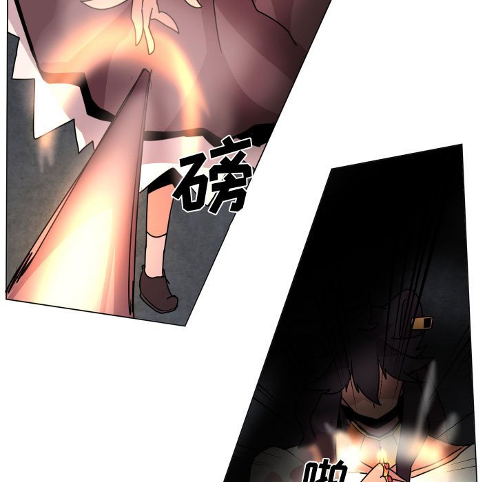 第 37 话46