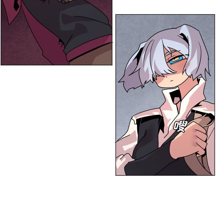 第 37 话5
