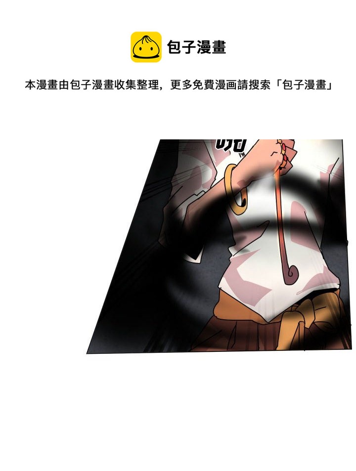第 37 话51