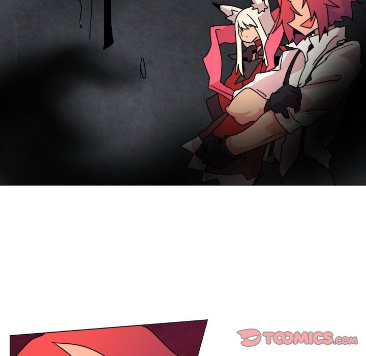 第 37 话53