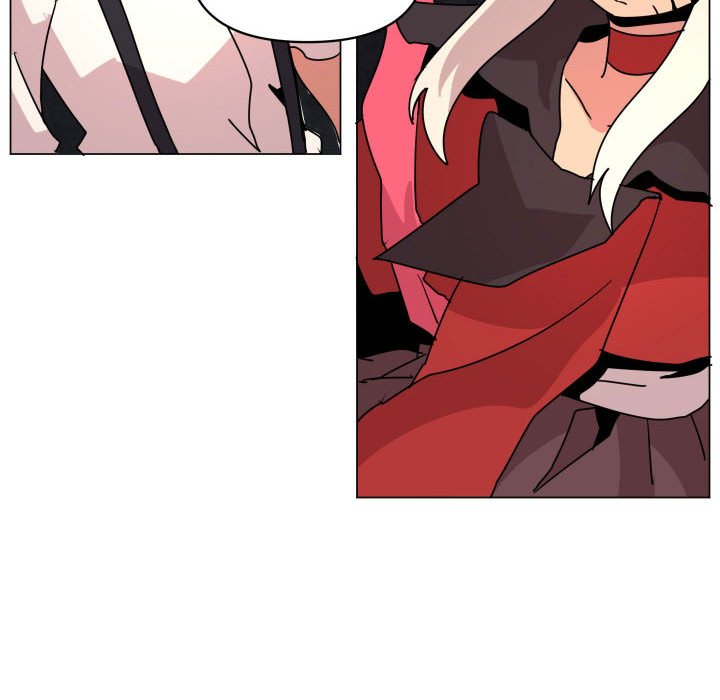 第 37 话59