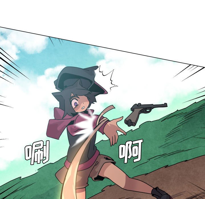 第 37 话6