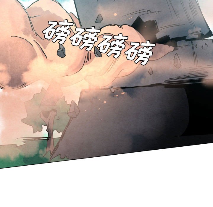 第 37 话71