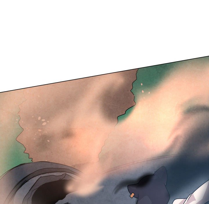第 37 话73