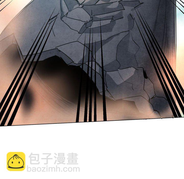 第 37 话76