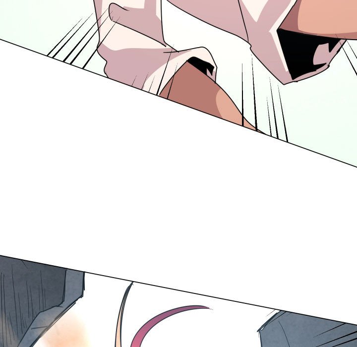 第 37 话90