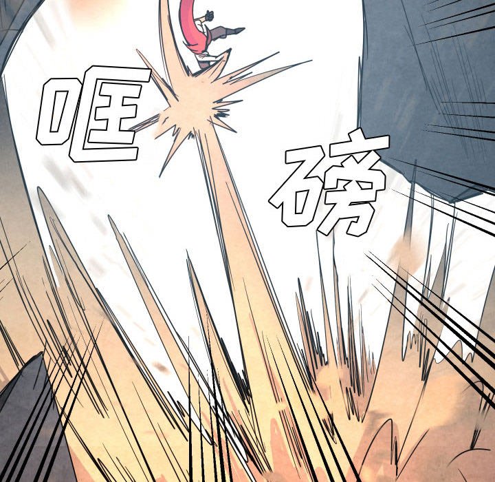 第 37 话91