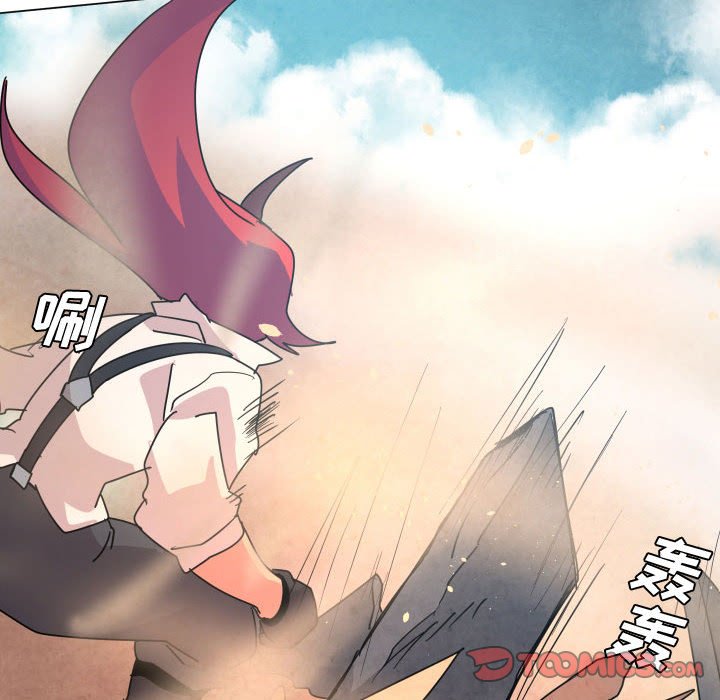 第 37 话93
