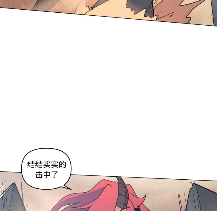 第 37 话94