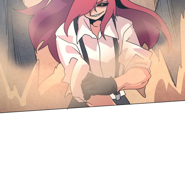 第 37 话95