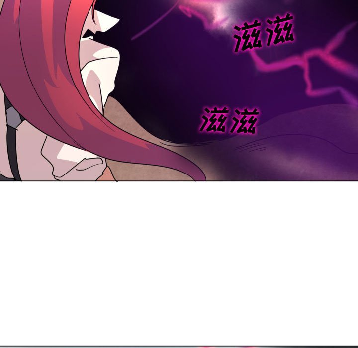 第 37 话98