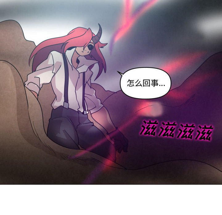 第 37 话99